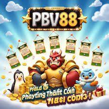 369vlp